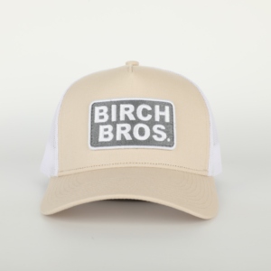 Casquette unisexe décontractée et sportive à 5 panneaux, couronne haute, broderie 3D, 100 % coton pour adultes, casquette de camionneur d'extérieur toutes saisons - Product Image 2