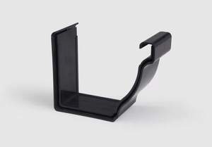 Gouttières en PVC ASA résistantes aux acides et aux alcalis, bel aspect, durables, <span class=keywords><strong>pour</strong></span> villa - Product Image 2