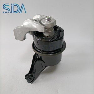 SDA OEM 50820-SNC-043 ใหม่ด้านขวาเครื่องยนต์เมาท์เกียร์สําหรับ Honda <span class=keywords><strong>Civic</strong></span> <span class=keywords><strong>FD3</strong></span> 2005-2011 - Product Image 5