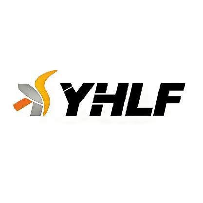 Yuehao Lefu Technology (Shenzhen) Co., Ltd. logo
