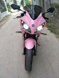 Potente <span class=keywords><strong>Motor</strong></span> de 250cc para Moto Deportiva <span class=keywords><strong>Honda</strong></span> con <span class=keywords><strong>Motor</strong></span> de Segunda Mano de Alto Rendimiento - Product Image 4