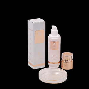 Vente en gros des meilleurs produits de coiffure au collagène lisse soin capillaire revitalisant en profondeur traitement réparateur huile capillaire à la noix de coco - Product Image 2