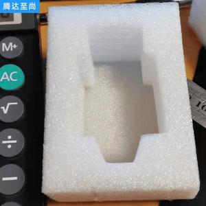 ถาดโฟมไข่มุก EPE แบบ 16 หลุม สำหรับบรรจุภัณฑ์ป้องกันไข่ ผลิตตามสั่ง - Product Image 2