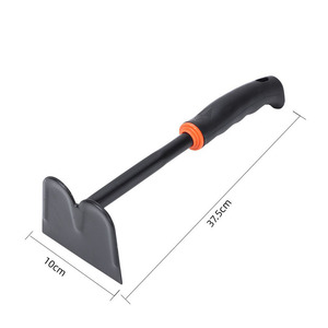 <span class=keywords><strong>Palas</strong></span> de jardín para plantar regalos de jardinería para niños para mujeres herramientas de césped y jardín - Product Image 6