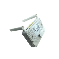 Onu Model Eg8145v5 Gpon 4ge + 1tel + 1usb + Wifi2.4/5G Dual Band Ont Fttx