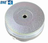 Prix Réduit – Haut-parleur de scène professionnel pour karaoké, 1,5 pouce, 8 ohms, néodyme, 38 mm, passif, pour ligne acoustique, pilote HF NEO Treble