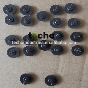 Cortina Magnética <span class=keywords><strong>de</strong></span> Poliéster para Puerta, Mosquitera Magnética DIY, Puerta Corredera <span class=keywords><strong>de</strong></span> Aluminio <span class=keywords><strong>con</strong></span> Mosquitera - Product Image 6