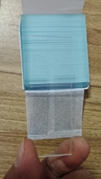 Microscope Slide Glass Slides Microscope Microscope Slides Frosted