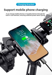 <span class=keywords><strong>2025</strong></span> dành cho người lớn điện Thành phố Xe Đạp Hợp kim nhôm không chổi than 48V/400W/15ah pin <span class=keywords><strong>lithium</strong></span> gấp cho những người trẻ tuổi - Product Image 4