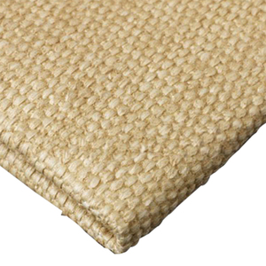 Высокое качество вермикулитовое покрытие теплоизоляционный материал Стекловолоконная ткань - Product Image 5