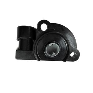 Repuesto para Foton Toano EV XiangLing <span class=keywords><strong>M</strong></span> V G9 F9 SUV F9 trottle positcion sensor - Product Image 3