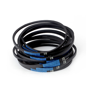 รุ่นสมบูรณ์สายพาน V แบบต่อขซีดีสปา SPB SPC 3V 5V 8V ทั้งหมดมีในสต็อก - Product Image 2