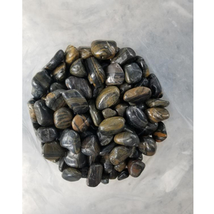 Đá Cuội Sọc Đánh Bóng & Đá Cuội Nâu Hổ - Product Image 6