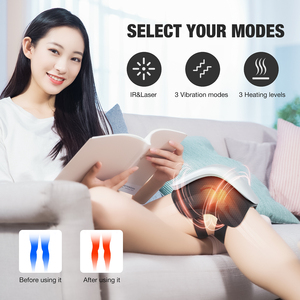 <span class=keywords><strong>Chiropractic</strong></span> <span class=keywords><strong>laser</strong></span> medis, peralatan terapi fisik portabel untuk mengobati nyeri lutut, <span class=keywords><strong>laser</strong></span> nyeri punggung - Product Image 4