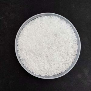 Adhesivo soluble en agua de grado industrial y médico con partículas de plástico PVA de China (alcohol polivinílico) con muestras gratuitas disponibles - Product Image 1
