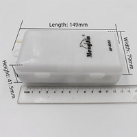 Pompe à air pour aquarium, diffuseur d'air pour aquarium, sortie réglable, aérateur d'oxygène hydroponique avec pierres à air et tuyau d'airage