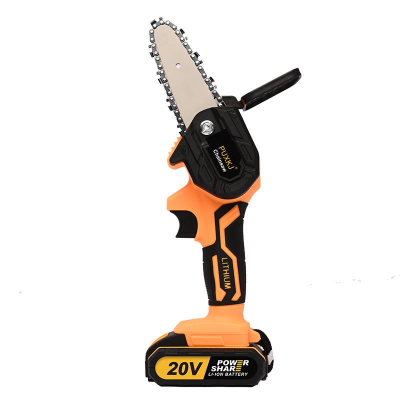 Фабричное производство, различные мощные быстродействующие домашние ручные электрические пилы