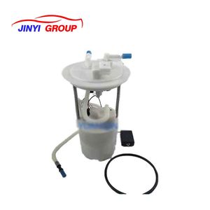 Conjunto de bomba de combustible para automóvil adecuado para Nissan 170403KT1E 17040-3KT1E - Product Image 4