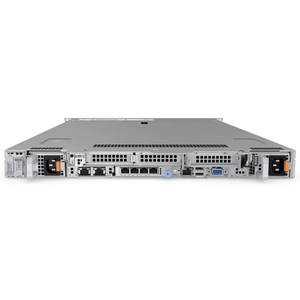 Servidor en Rack R650 Usado, Precio de Servidor Informático Poweredge - Product Image 2