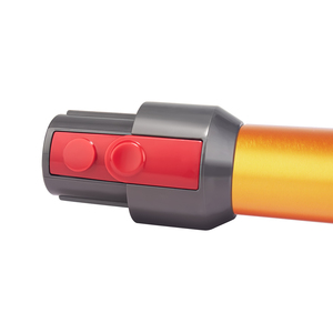 อะไหล่เปลี่ยนหลอดเครื่องดูดฝุ่น, เหมาะสำหรับ dysons V8 V12 V15 - Product Image 3