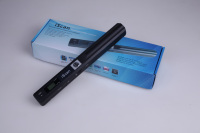 Scanner Portatile Economico per Documenti in Carta 900 Dpi, Scanner per Libri USB Formato A4, Disponibile in Magazzino