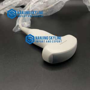 Sonda Convexa <span class=keywords><strong>Mindray</strong></span> Ultrasound DC-3 DC-6 <span class=keywords><strong>3C5A</strong></span> para Uso Médico Hospitalario - Product Image 5