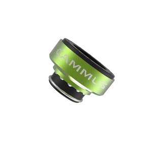 Cubo de liberación rápida para volante <span class=keywords><strong>CAMMUS</strong></span>, espaciado de 70mm para llanta estándar - Product Image 3