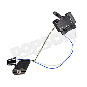 LR052710/YW51100 Dopson Conjunto de Bomba de Combustible de Alta Calidad, Piezas de Motor para Land Rover Evoque <span class=keywords><strong>Ex</strong></span> <span class=keywords><strong>2017</strong></span>, Sensor de Nivel de Tanque de Aceite - Product Image 1