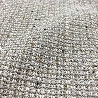 La Tela Tweed Más Vendida Es Adecuada para Confeccionar Fundas de Cojines, Zapatos y Bolsos. Está Disponible para Suministro Inmediato