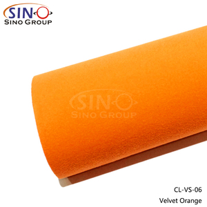 1.52x15M <strong>Air</strong> Bubble Free Color Suede Fabric Velvet Self Adhesive Film PVC Foil <strong>Car</strong> Body Interior Wrapping Decoration Stickers