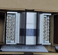 Módulo PLC XINJE XD3-48T-E Nuevo, Original, Serie de Productos XINJE, Serie PLC XINJE