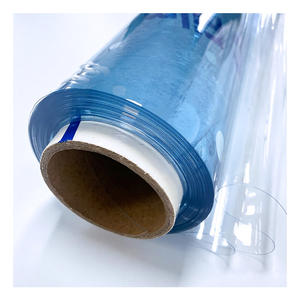 Bulk Cheap Disposable PVC <strong>Tablecloth</strong> Roll 54x108 Inch Oilproof Waterproof <strong>Wipeable</strong> for Outdoor Picnics - Product Image 4