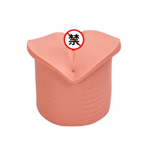 गर्भाशय ग्रीवा फैलाव प्रशिक्षण के लिए जन्म सिम्युलेटर मॉडल - Product Image 5