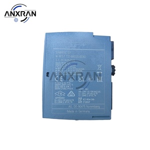 สำหรับ Siemens 6ES7132-6BD20-0CA0 SIMatic และ200SP เอาท์พุทดิจิตอลโมดูลเอาท์พุท132-6BD20-0CA0 6ES7 - Product Image 2