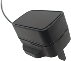 UKCA CE ETL FCC KC PSE GaN AC DC 5V 9V 12V 24V 13.8v Led 전원 공급 장치 어댑터 12v 2a Cctv에 대한 전원 어댑터 - Product Image 2