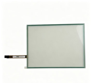 Pavé tactile, écran tactile, écran externe, écran d'écriture manuscrite, verre tactile - Product Image 4