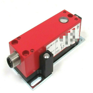 Plc LS 642 SE-L1 DOORLOPENDE FOTO-ELEKTRISCHE SENSORZENDER LS642SEL1 Industriële automatisering - Product Image 1