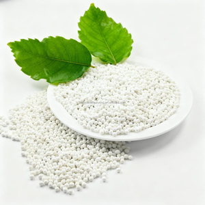 <span class=keywords><strong>Granulés</strong></span> d'adhésif thermofusible EVA blanc pur pour le placage des bords, écologiques, sans impuretés, 25 kg/sac pour usage industriel - Product Image 4