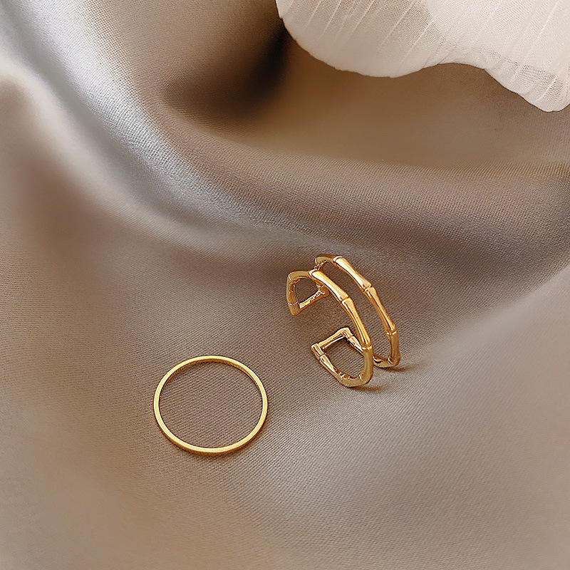 J193 oro (dos)