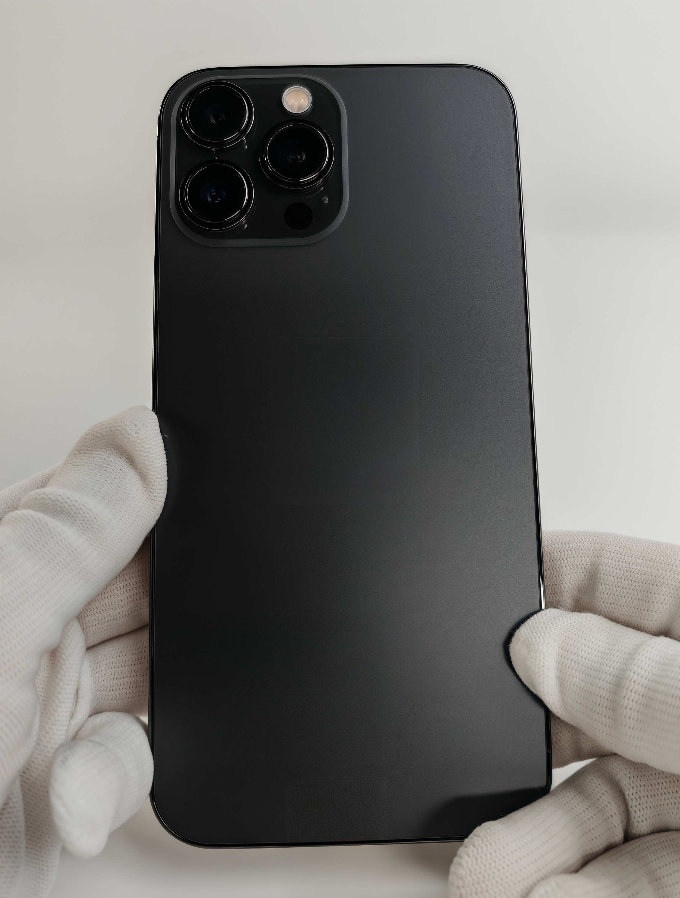 iphones low price