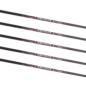 Manche de golf OEM de haute qualité avec logo personnalisé Manche de club de golf léger en fibre de carbone <span class=keywords><strong>graphite</strong></span> et <span class=keywords><strong>fer</strong></span> - Product Image 6