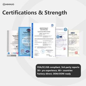 Whole Machine Warranty+lifetime Technical Support Oil Free <strong>Screw</strong> IP55 Direct <strong>Drive</strong> <strong>Motor</strong> - Product Image 5