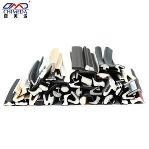 Coupe-vent Portes <span class=keywords><strong>de</strong></span> maison Joint <span class=keywords><strong>de</strong></span> <span class=keywords><strong>porte</strong></span> en mousse <span class=keywords><strong>de</strong></span> polyuréthane en aluminium Garniture <span class=keywords><strong>de</strong></span> bande d'étanchéité inférieure <span class=keywords><strong>de</strong></span> <span class=keywords><strong>porte</strong></span> - Product Image 4