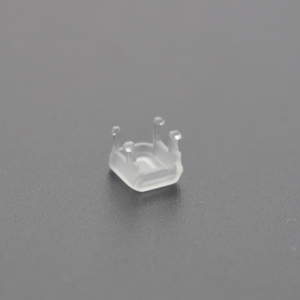 Original <b>Mini</b> <b>3</b> <b>Pro</b> Arm LED Cover Lampshade Replacement For DJI <b>Mini</b> <b>3</b> <b>Pro</b> Drone Repir Parts Accessories - Product Image 6