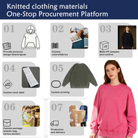 Sweat-shirts d'hiver rétro pour hommes TIMAGOT, coupe classique, logo personnalisé, polyester/coton écologique 350g, vente en gros