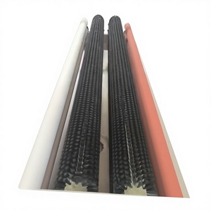 Vendita Diretta dal Produttore: Piccola Lavatrice Orizzontale per Vetro, Macchina per Pulizia <span class=keywords><strong>e</strong></span> Asciugatura del Vetro. - Product Image 6