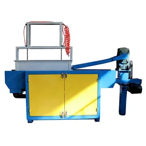 NEWEEK for Animal Bedding Wood Cutter Shavings Machine Wood Shaving Mill Wood Chipper