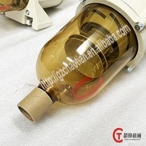 Ekskavatör yedek parçaları yakit filtresi yağ su ayırıcı 2020PM 500FG 900FG 1000FG 1000FH dizel motor Racor yağ su ayırıcı - Product Image 6