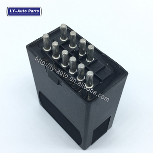 חדש לגמרי דלק משאבת ממסר עבור מרצדס-בנץ W124 W126 W201 <span class=keywords><strong>190E</strong></span> 260E 300E 300SE 0035452405 A0035452405 10035452405 A10035452405 - Product Image 2