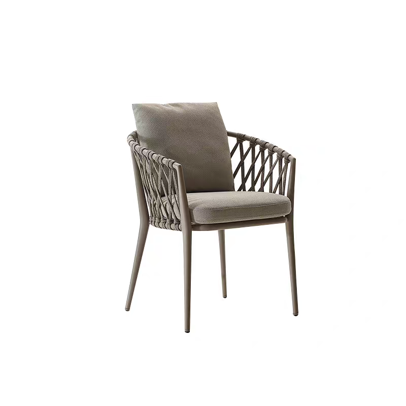 chaise de salle à manger